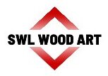 SWL WOOD ART